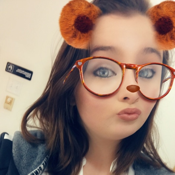 georgia_peach20